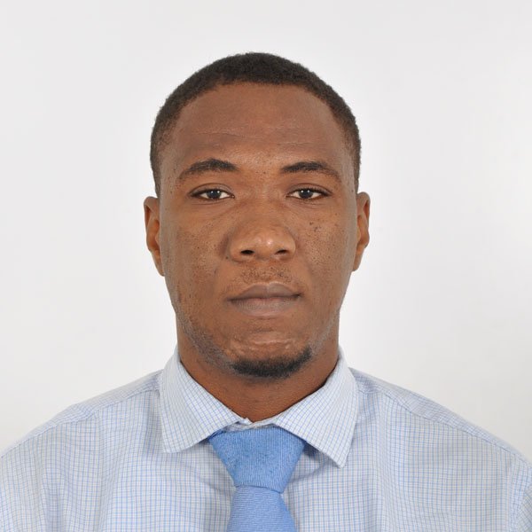 Fondateur de Just Management